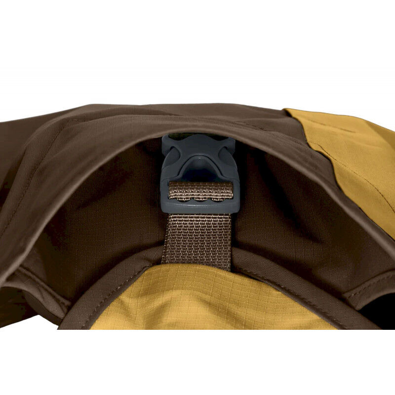 Ruffwear Sun Shower Jacket - Chaqueta para perro