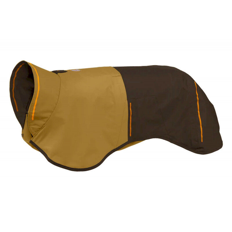 Ruffwear Sun Shower Jacket - Hundjacka