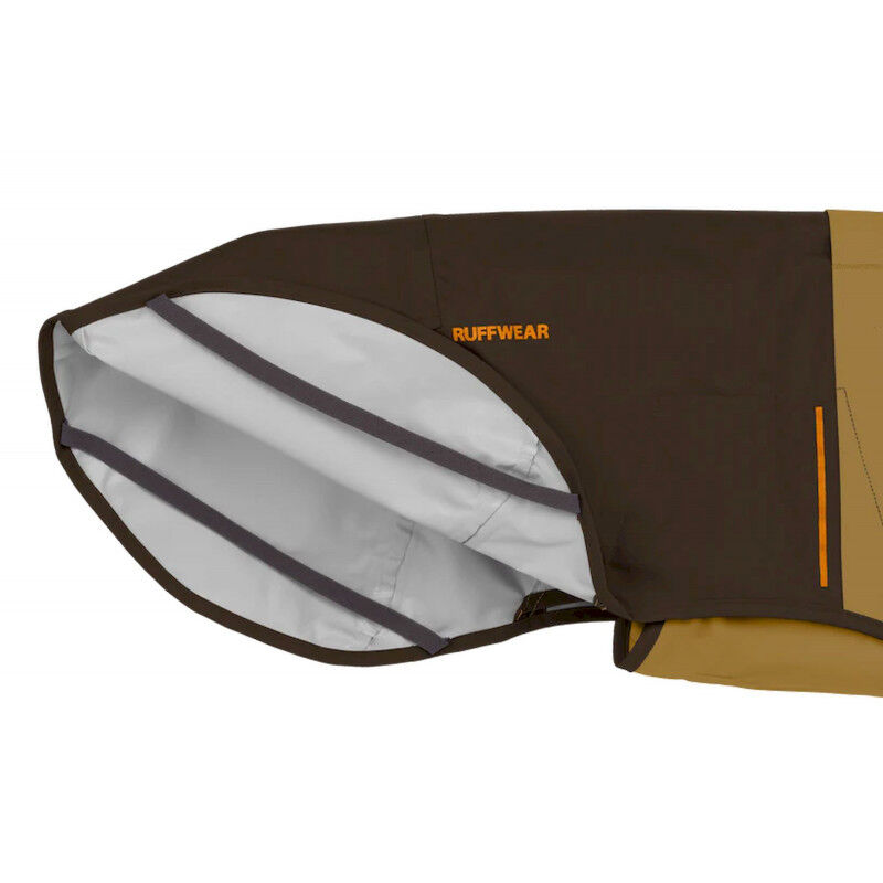 Ruffwear Sun Shower Jacket - Hundjacka