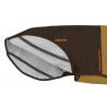 Ruffwear Sun Shower Jacket - Jaqueta para cachorro | Hardloop