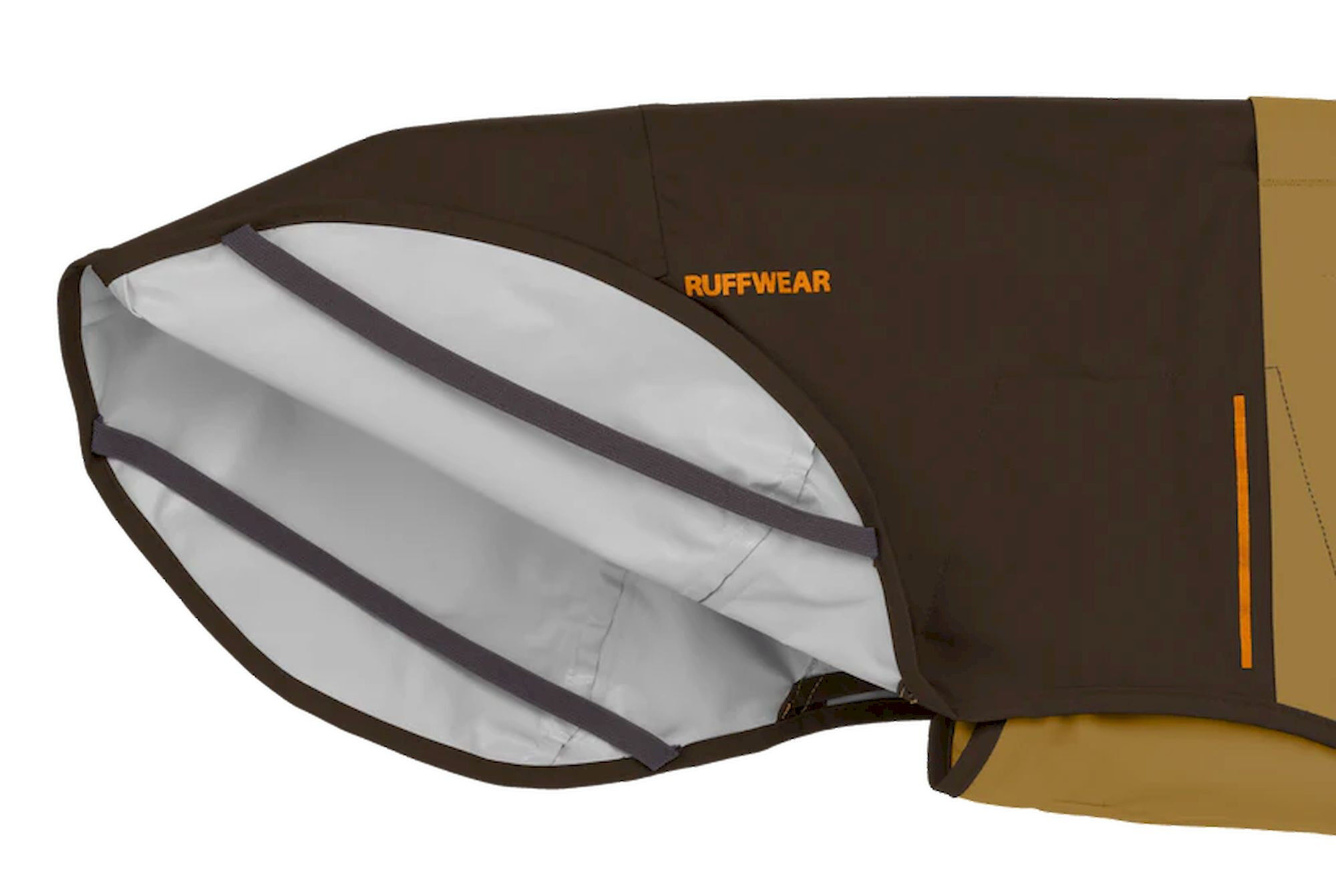 Ruffwear Sun Shower Jacket - Hundjacka