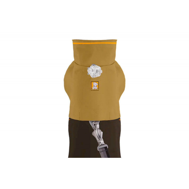 Ruffwear Sun Shower Jacket - Chaqueta para perro