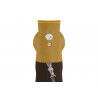 Ruffwear Sun Shower Jacket - Jaqueta para cachorro | Hardloop