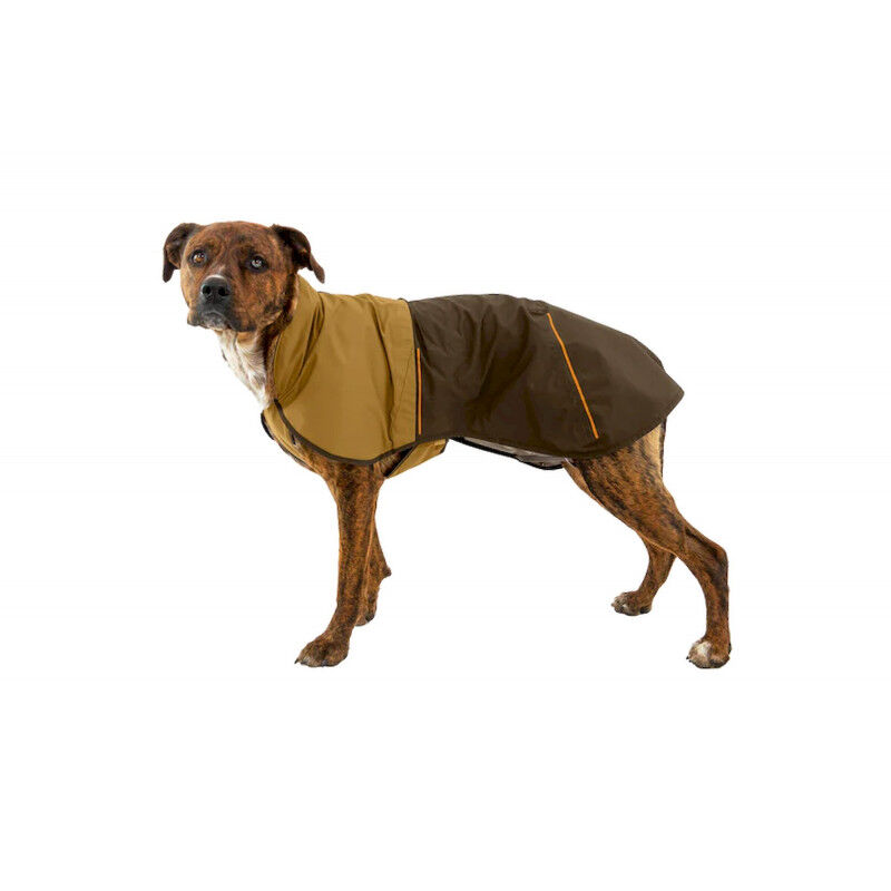 Ruffwear Sun Shower Jacket - Chaqueta para perro