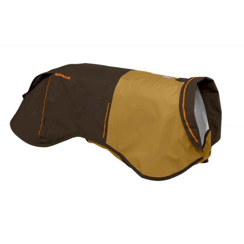 Ruffwear Sun Shower Jacket - Chaqueta para perro