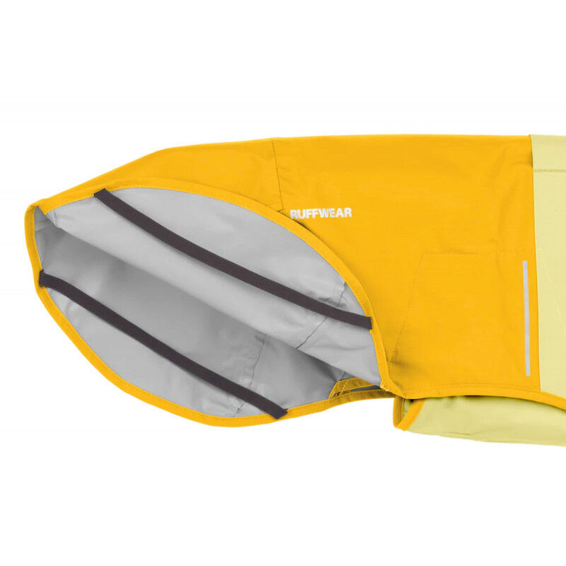 Ruffwear Sun Shower Jacket - Hundefrakker