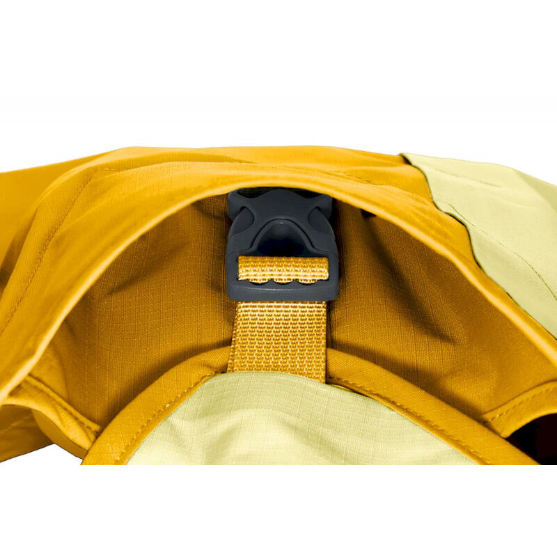 Ruffwear Sun Shower Jacket - Hundjacka