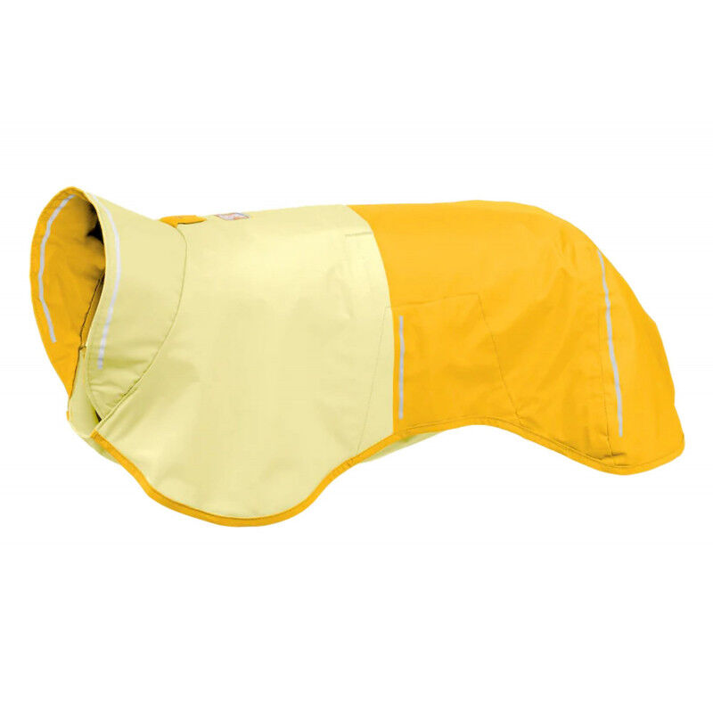 Sun Shower Jacket - Hondenjas