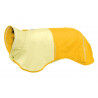 Mineral Yellow