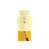 Ruffwear Sun Shower Jacket - Chaqueta para perro