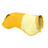 Ruffwear Sun Shower Jacket - Hundjacka