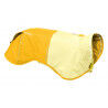 Ruffwear Sun Shower Jacket - Giacca per cani