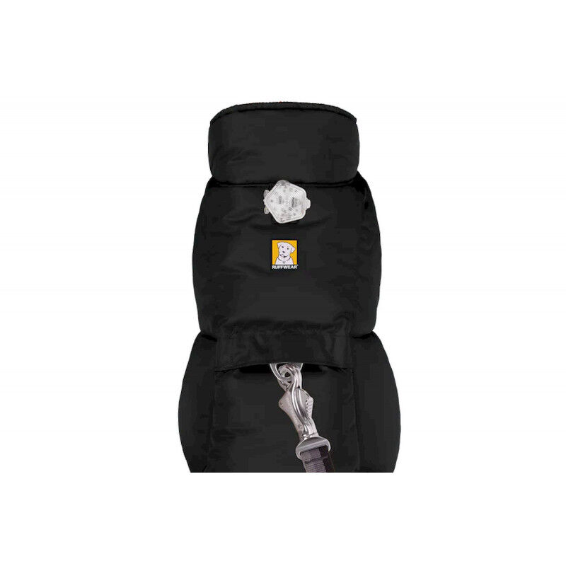 Ruffwear Quinzee Jacket - Hundejacke | Hardloop