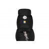 Ruffwear Quinzee Jacket - Jaqueta para cachorro | Hardloop