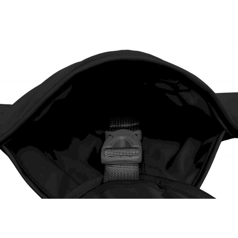 Ruffwear Quinzee Jacket - Veste pour chien | Hardloop