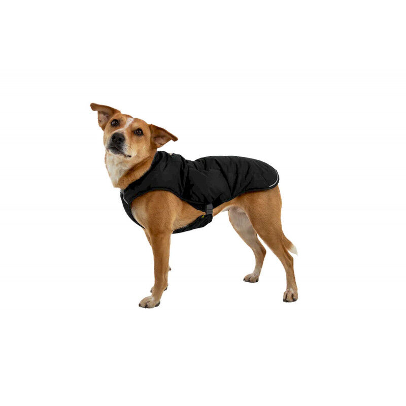 Ruffwear Quinzee Jacket - Veste pour chien | Hardloop
