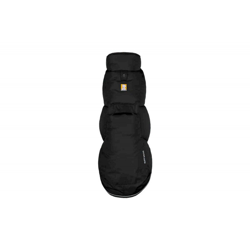 Ruffwear Quinzee Jacket - Chaqueta para perro | Hardloop