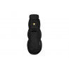 Ruffwear Quinzee Jacket - Jaqueta para cachorro | Hardloop