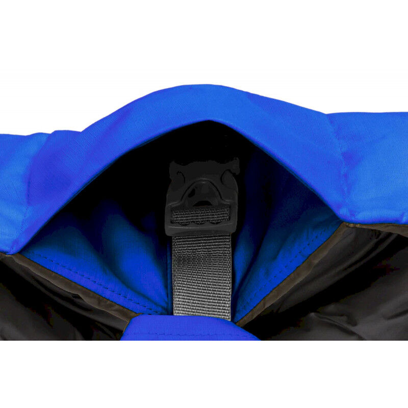 Ruffwear Vert Jacket - Kurtka dla psa | Hardloop