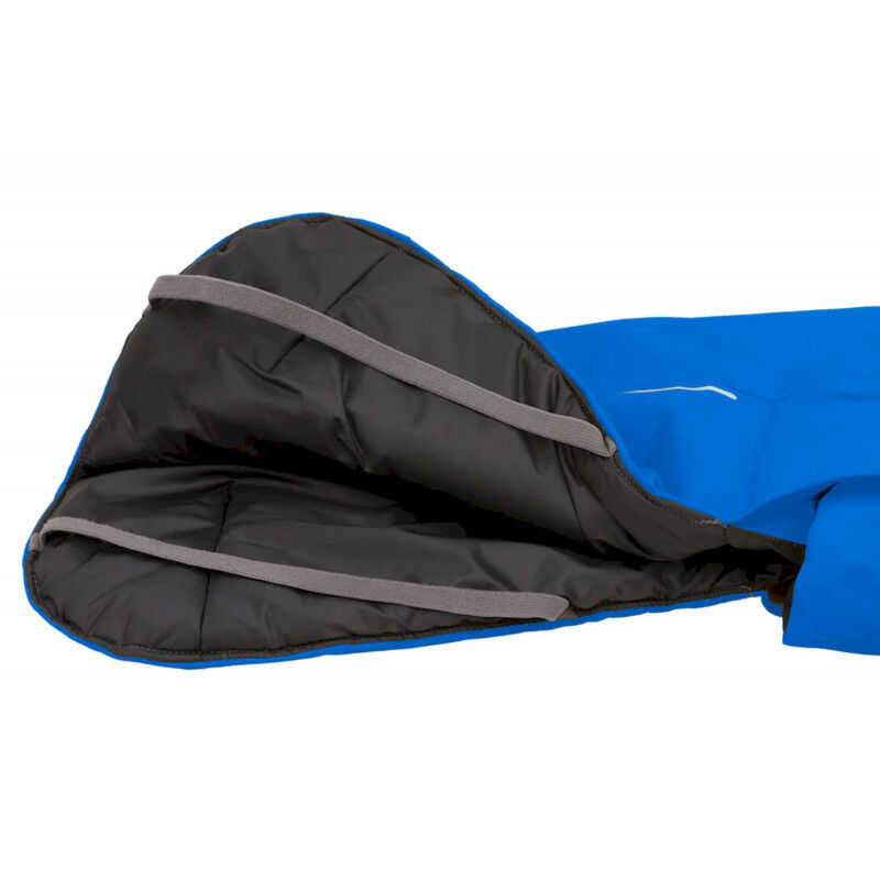 Ruffwear Vert Jacket - Jaqueta para cachorro | Hardloop
