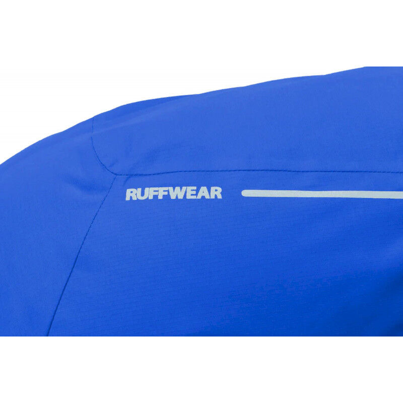 Ruffwear Vert Jacket - Jaqueta para cachorro | Hardloop