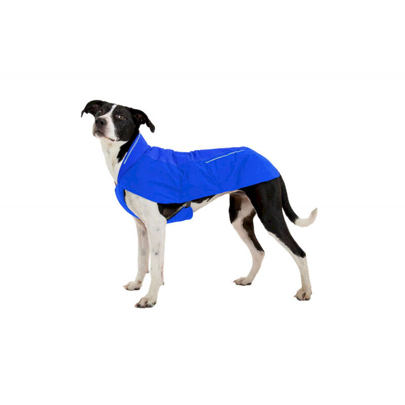 Ruffwear Vert Jacket - Dog jacket