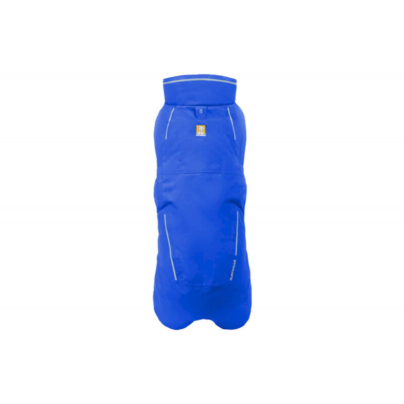 Ruffwear Vert Jacket - Chaqueta para perro