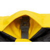 Ruffwear Vert Jacket - Hundjacka