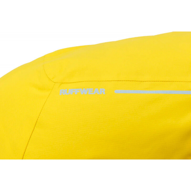 Ruffwear Vert Jacket - Chaqueta para perro