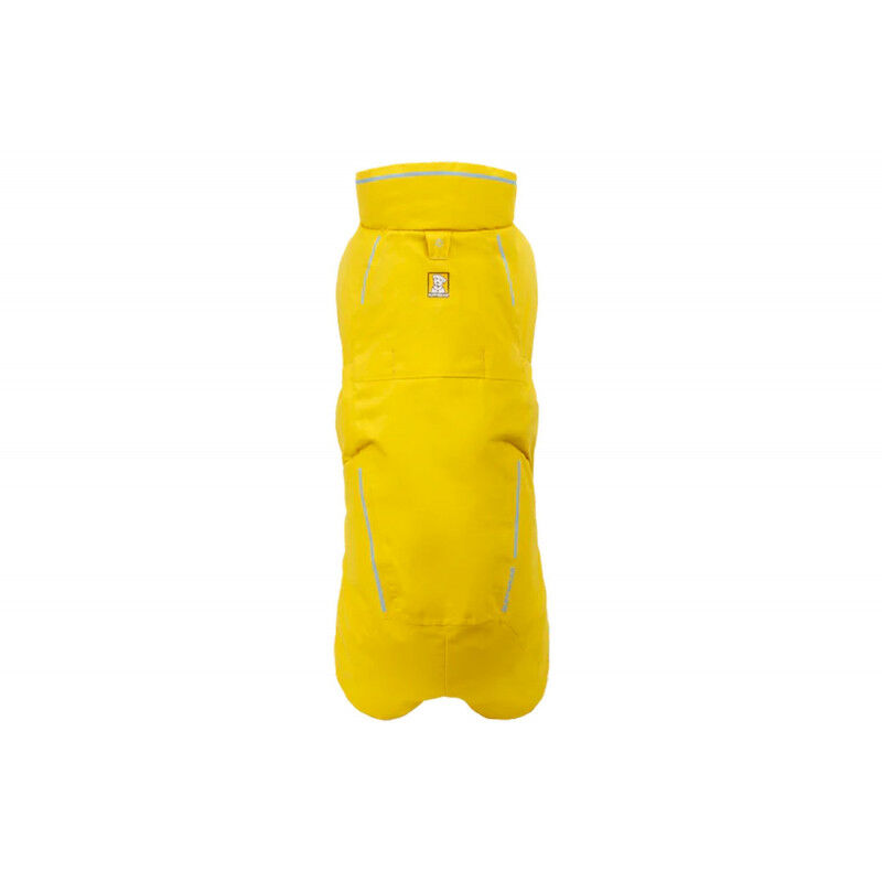 Ruffwear Vert Jacket - Hundefrakker