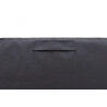 Ruffwear Basecamp Bed - Dog mat
