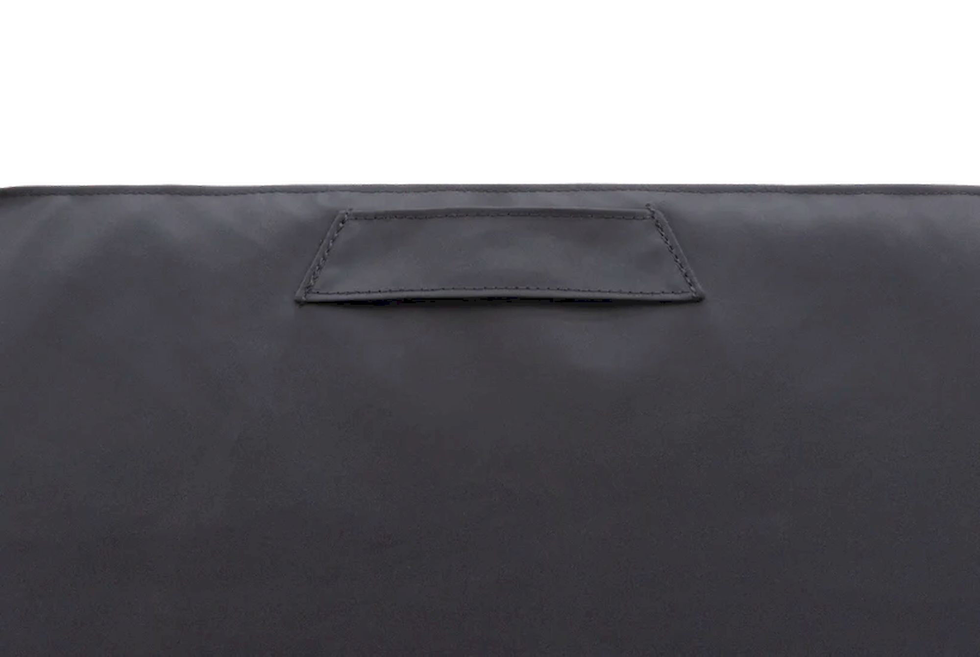 Ruffwear Basecamp Bed - Materac dla psa | Hardloop