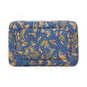 Ruffwear Basecamp Bed - Materasso per cani