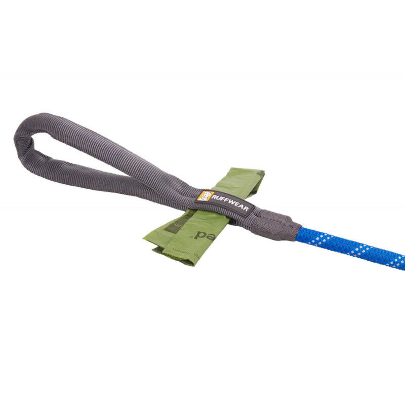 Ruffwear Knot-a-Leash - Dog lead | Hardloop
