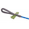 Ruffwear Knot-a-Leash - Dog lead | Hardloop
