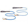 Ruffwear Knot-a-Leash - Dog lead | Hardloop