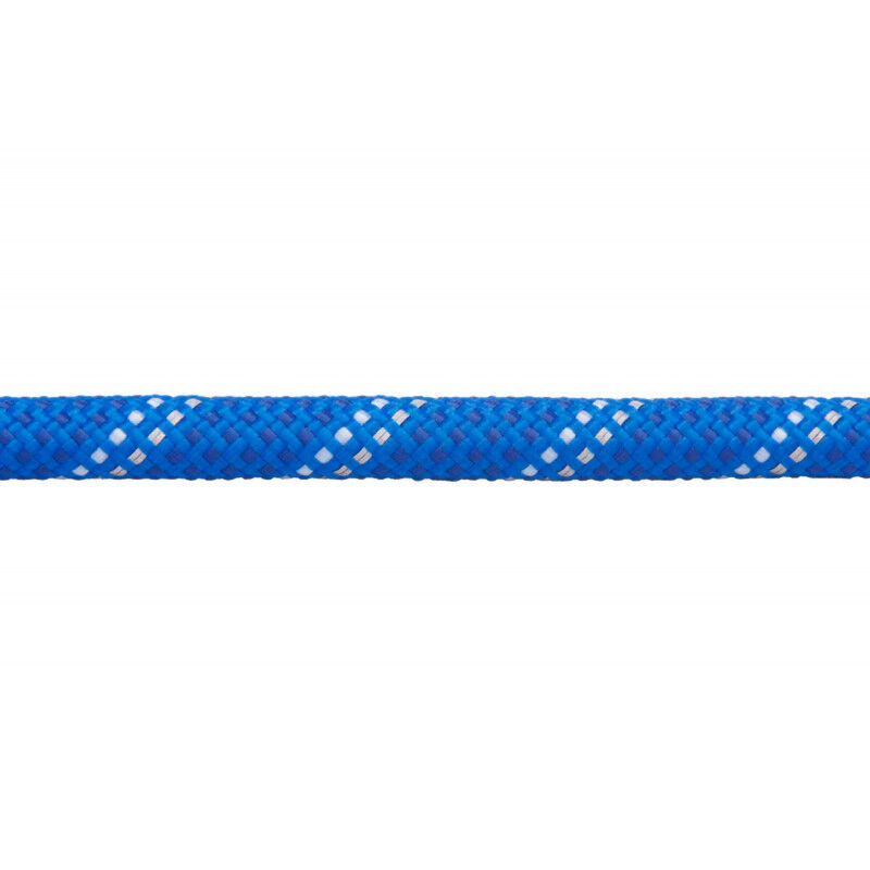 Ruffwear Knot-a-Leash - Guia para cachorro | Hardloop