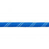 Ruffwear Knot-a-Leash - Dog lead | Hardloop