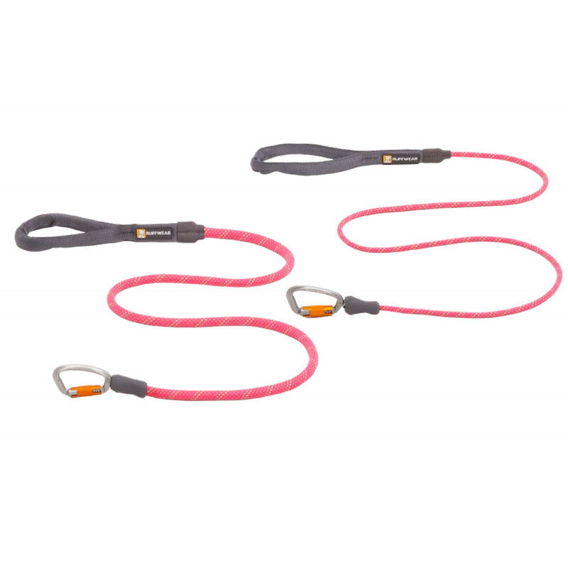 Ruffwear Knot-a-Leash - Dog lead | Hardloop