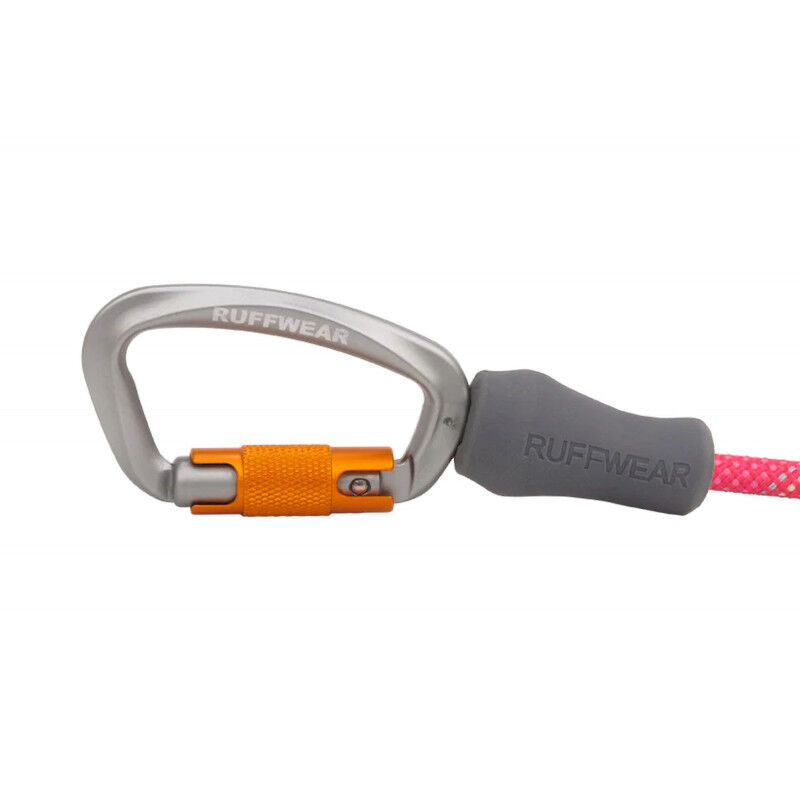 Ruffwear Knot-a-Leash - Dog lead | Hardloop