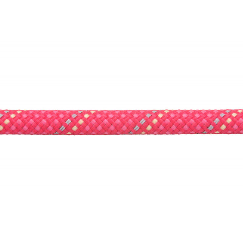 Ruffwear Knot-a-Leash - Dog lead | Hardloop