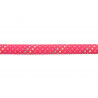 Ruffwear Knot-a-Leash - Dog lead | Hardloop