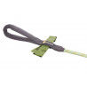 Ruffwear Knot-a-Leash - Guinzagli per cani | Hardloop