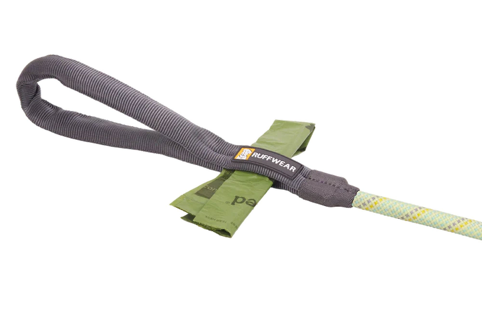 Ruffwear Knot-a-Leash - Guinzagli per cani | Hardloop