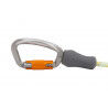 Ruffwear Knot-a-Leash - Guinzagli per cani | Hardloop