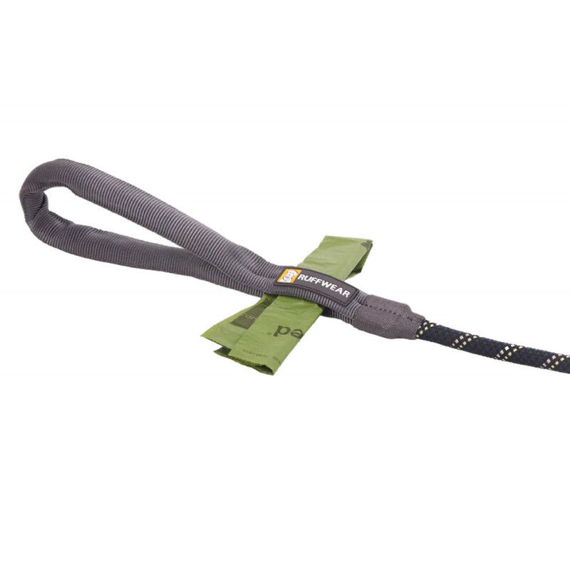 Ruffwear Knot-a-Leash - Guia para cachorro | Hardloop