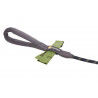 Ruffwear Knot-a-Leash - Guia para cachorro | Hardloop