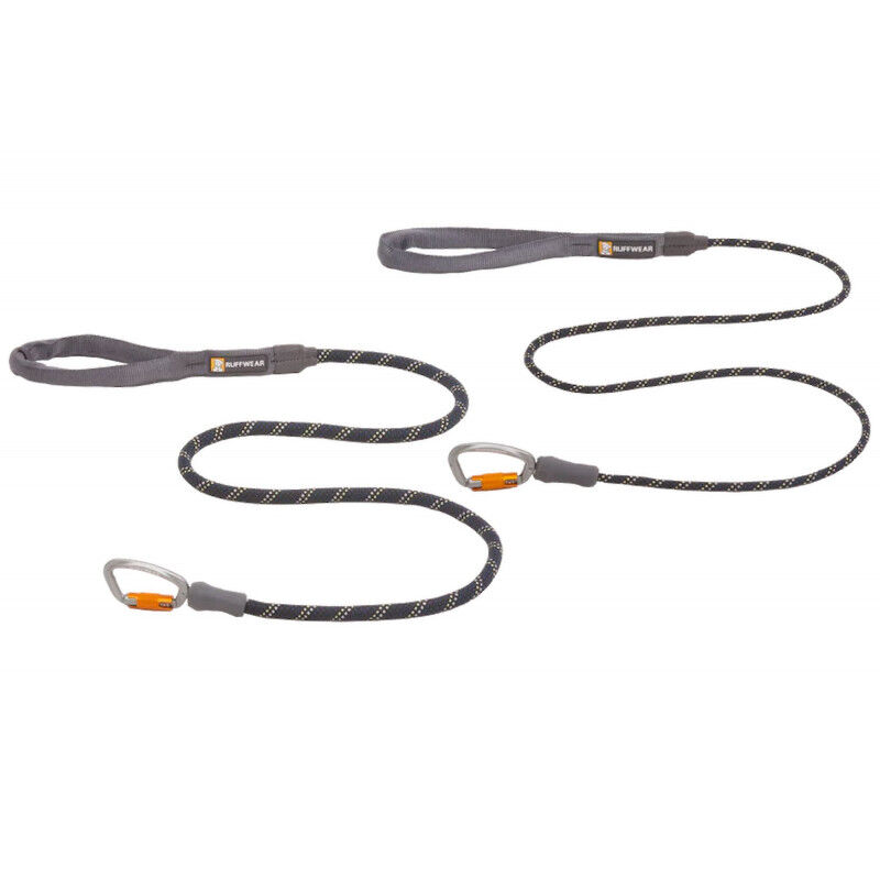 Ruffwear Knot-a-Leash - Dog lead | Hardloop