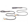 Ruffwear Knot-a-Leash - Guia para cachorro | Hardloop