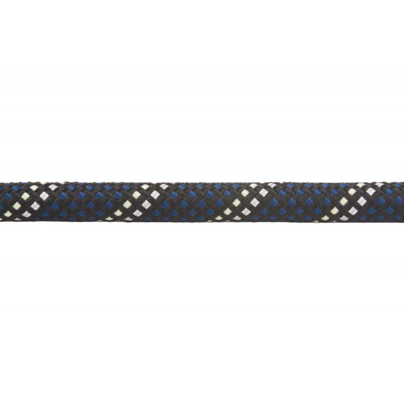 Ruffwear Knot-a-Leash - Hundeleine | Hardloop